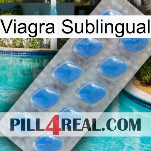 Viagra Sublingual 22.jpg